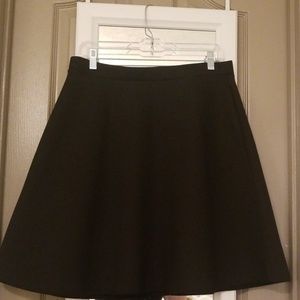 Cynthia Rowley Skirt